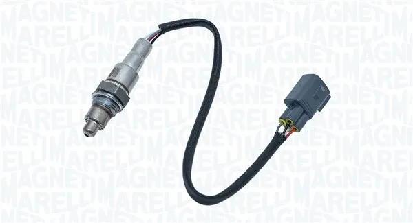 Лямбдазонд, датчик кисню до каталізатора 466016355227 Magneti Marelli