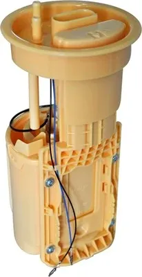 Бензонасос 313011313030 Magneti Marelli