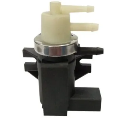 Клапан соленоїд регулювання заслонки EGR 571822112081 Magneti Marelli