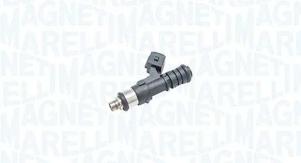 Паливні форсунки 805000000088 Magneti Marelli