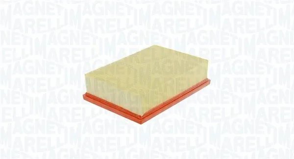 Повітряний фільтр 153071762368 Magneti Marelli