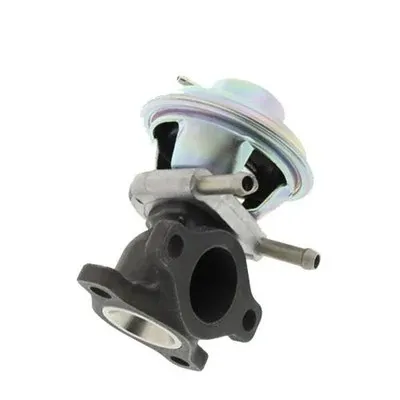 Клапан ЄГР 571822112064 Magneti Marelli