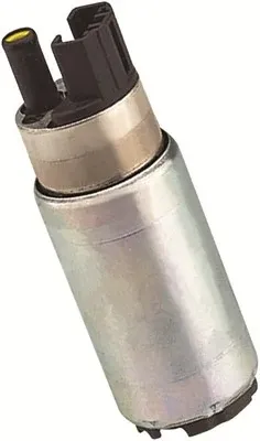 Насос паливний електричний 313011300044 Magneti Marelli