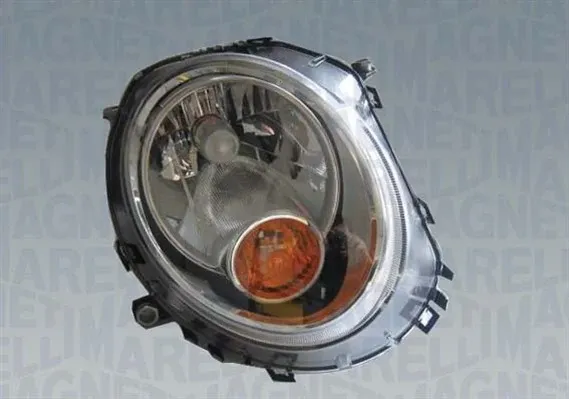 Фара права 710301225302 Magneti Marelli