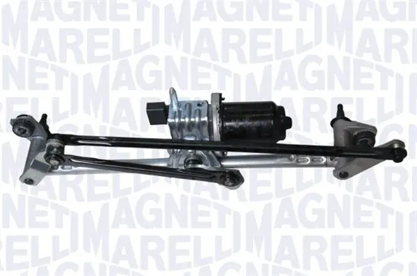 Трапеція двірників 064352114010 Magneti Marelli