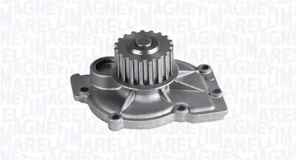 Помпа 352316171221 Magneti Marelli