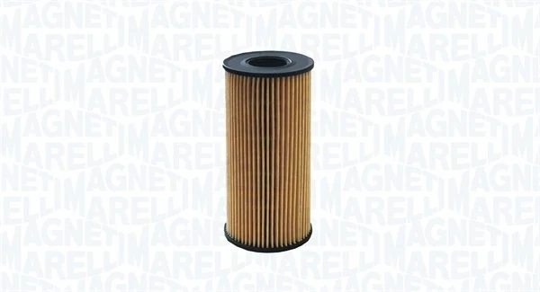 Масляний фільтр 153071760254 Magneti Marelli