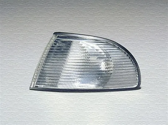 Вказівник повороту лівий 711315106918 Magneti Marelli