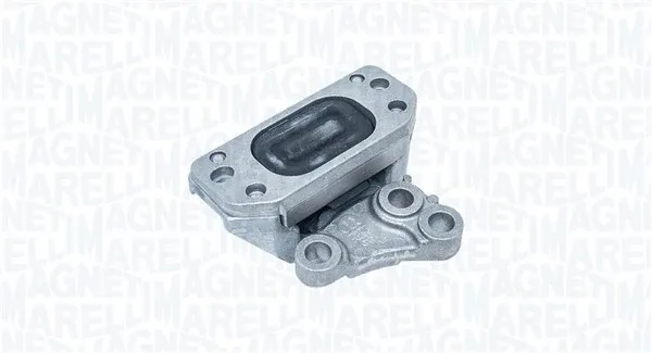 Подушка коробки передач 030607020489 Magneti Marelli