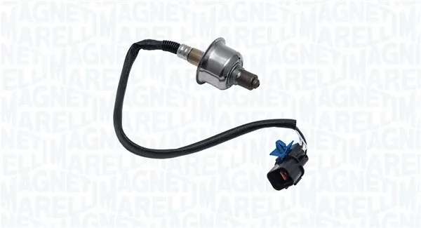 Лямбдазонд, датчик кисню до каталізатора 466016355210 Magneti Marelli