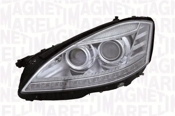 Фара ліва 711307023685 Magneti Marelli