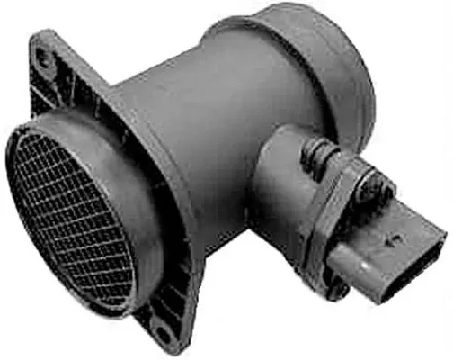 ДМРВ 213719612019 Magneti Marelli
