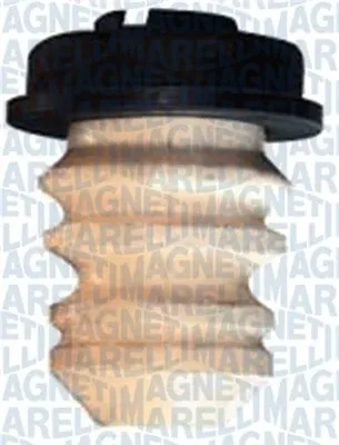  010689 Magneti Marelli