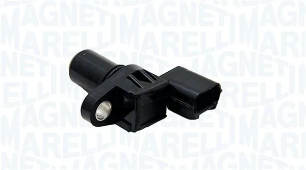Датчик распредвалу 064847130010 Magneti Marelli
