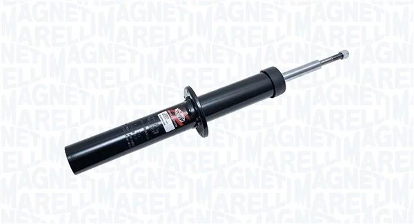 Амортизатор передній 351237070000 Magneti Marelli