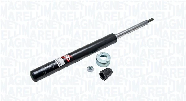 Амортизатор передній 351417070000 Magneti Marelli