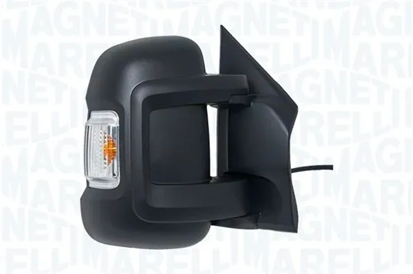 Дзеркало праве 350315027870 Magneti Marelli