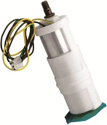 Насос паливний електричний 313011300056 Magneti Marelli