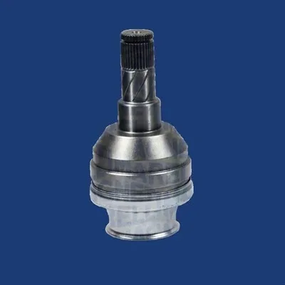 Граната внутрішня ліва 302009100050 Magneti Marelli