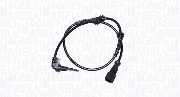 Датчик АБС передній 172100118010 Magneti Marelli