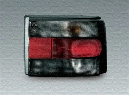 Задня права фара Renault 19 II