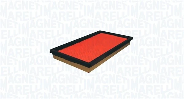 Повітряний фільтр 153071760664 Magneti Marelli