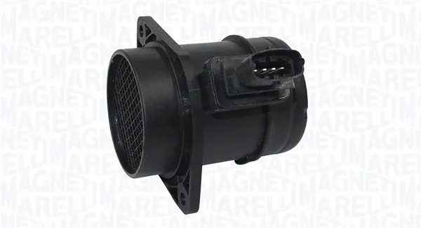 ДМРВ 213719807019 Magneti Marelli