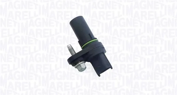 Датчик колінвала 064848237010 Magneti Marelli