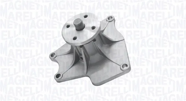 Помпа 352316170588 Magneti Marelli