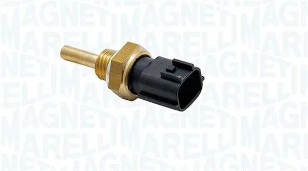 Датчик температури охолоджуючої рідини 171916011500 Magneti Marelli