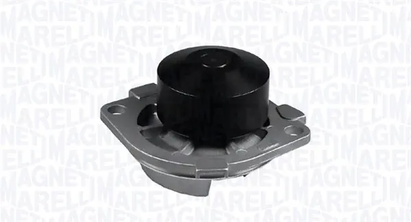 Помпа 352316170352 Magneti Marelli