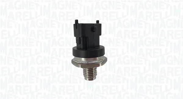 Датчик тиску палива 215810015200 Magneti Marelli