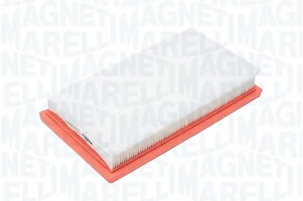 Повітряний фільтр 153071762503 Magneti Marelli