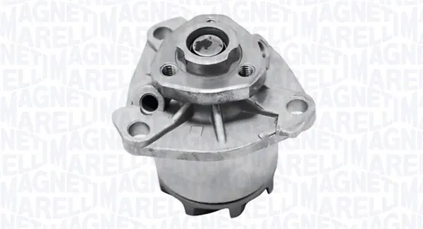 Помпа 352316171177 Magneti Marelli