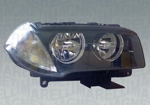 Фара права LPM271 Magneti Marelli