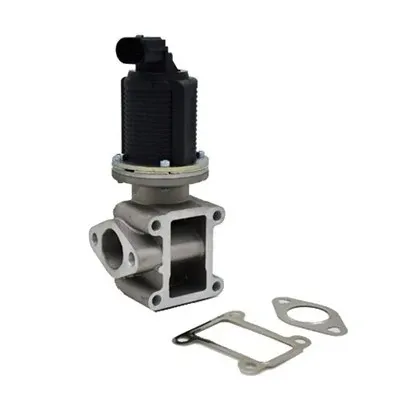 Клапан ЄГР 571822112005 Magneti Marelli