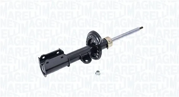 Амортизатора передній лівий 355002070200 Magneti Marelli