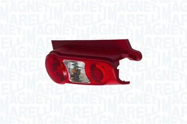 Задня права фара 714000283512 Magneti Marelli