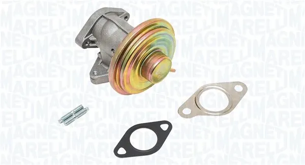 Клапан ЄГР 571822112223 Magneti Marelli