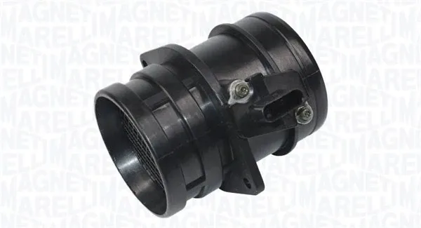 ДМРВ 213719801019 Magneti Marelli