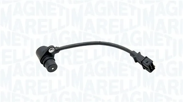 Датчик колінвала 064848081010 Magneti Marelli