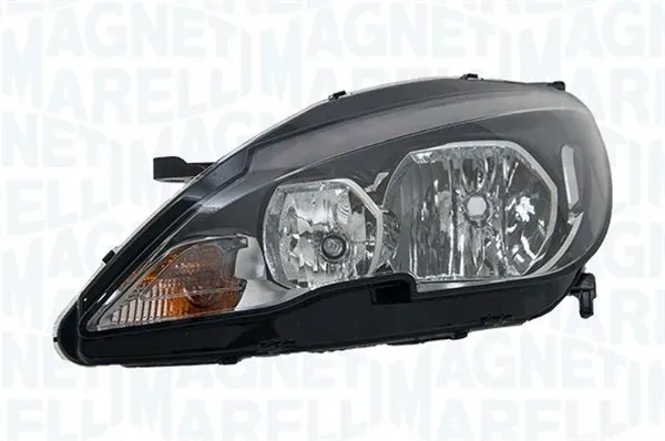 Фара ліва 710301287203 Magneti Marelli