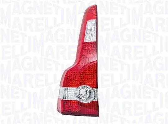 Лівий стоп 714028121702 Magneti Marelli
