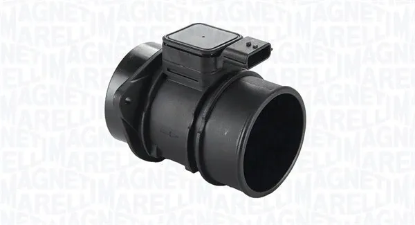 ДМРВ 213719792019 Magneti Marelli