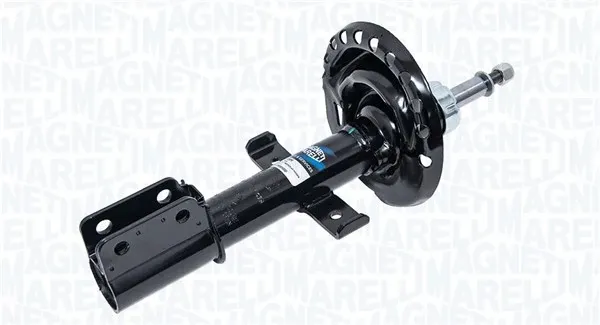 Амортизатор передній 356229080000 Magneti Marelli