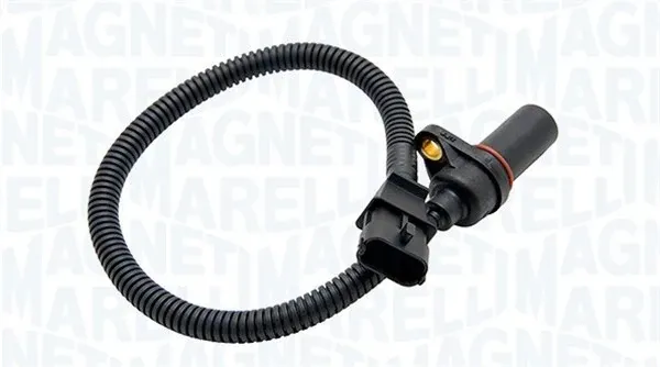 Датчик колінвала 064848094010 Magneti Marelli
