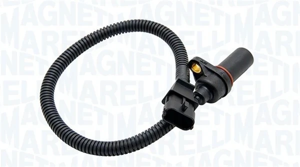 Датчик коленвала 064848094010 Magneti Marelli