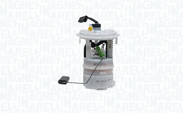 Бензонасос 519700000226 Magneti Marelli