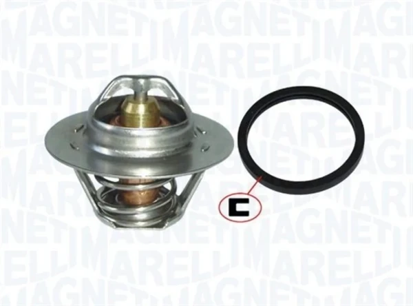 Термостат 352317101020 Magneti Marelli