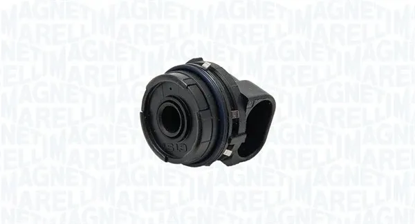 Потенціометр 215800192960 Magneti Marelli